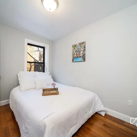 Rent this 2 bed apartment on 519 3rd Avenue in New York, NY 10016