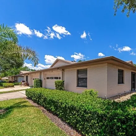 Buy this 3 bed house on 4512 Lake Vista Drive in Sarasota County, FL 34233