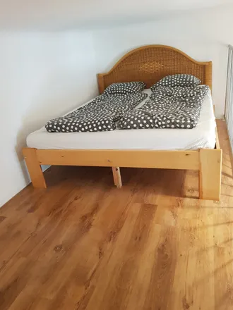 Image 2 - Budapest, Bercsényi utca 3, 1111, Hungary - Apartment for rent