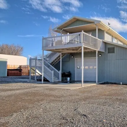 Buy this 3 bed house on 2911 B Road in Grand Junction, CO 81503
