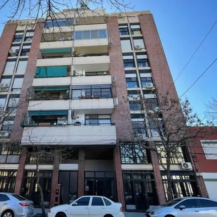 Image 2 - Güemes 2704, Alberto Olmedo, Rosario, Argentina - Apartment for sale