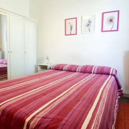 Image 2 - British Council, Via Ostiense, 92, 00154 Rome RM, Italy - Apartment for rent