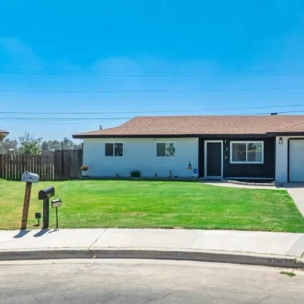 Buy this 3 bed house on 10701 Beverly Drive in Hanford, CA 93230