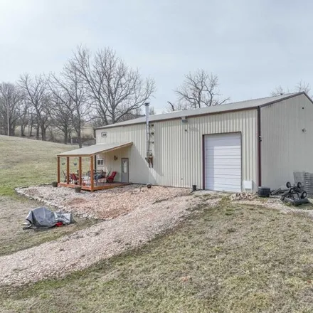 Buy this 3 bed house on 3528 McLean Road in Christian County, MO 65721