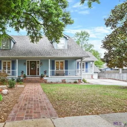 Buy this 7 bed house on unnamed road in Walden, Baton Rouge
