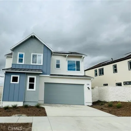 Image 1 - Release Place, Valencia, CA 91383, USA - House for rent