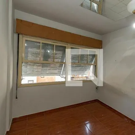 Rent this 2 bed apartment on Extra in Avenida Francisco Glicério, Centro