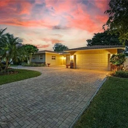 Image 4 - 8752 Northwest 18th Court, Coral Springs, FL 33071, USA - House for sale