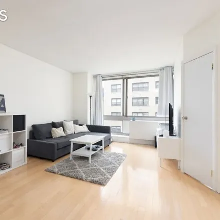 Buy this 1 bed house on 242 East 25th Street in New York, NY 10010
