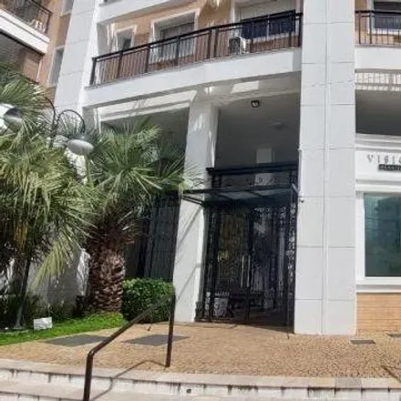 Rent this 3 bed apartment on Núcleo de Educação Infantil Dona Cota in Rua João Meirelles, Abraão