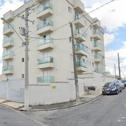 Image 2 - Rua Santa Maria, Bussocaba, Osasco - SP, 06056-420, Brazil - Apartment for sale