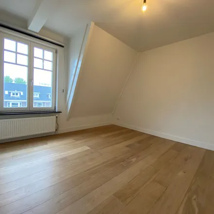 Image 7 - Overtoom 534-4, 1054 LL Amsterdam, Netherlands - Apartment for rent