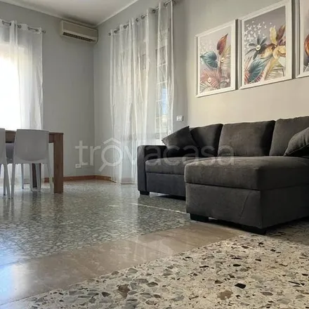 Image 5 - Condominio Cassoni, Via Ippolito Nievo, 04100 Latina LT, Italy - Apartment for rent