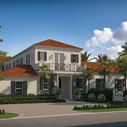 Image 2 - 130 Algoma Rd, Palm Beach, Florida, 33480 - House for sale