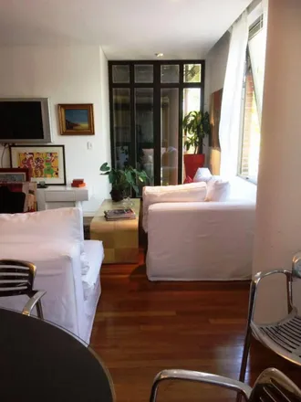 Buy this 1 bed condo on Juana Manso 1291 in Puerto Madero, C1107 CHG Buenos Aires