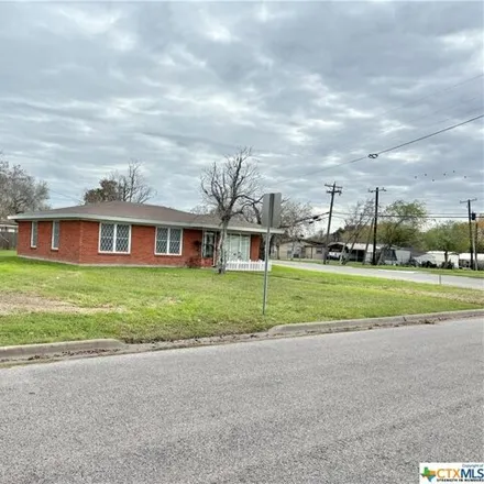 Image 7 - 2086 Justice Drive, Port Lavaca, TX 77979, USA - House for sale