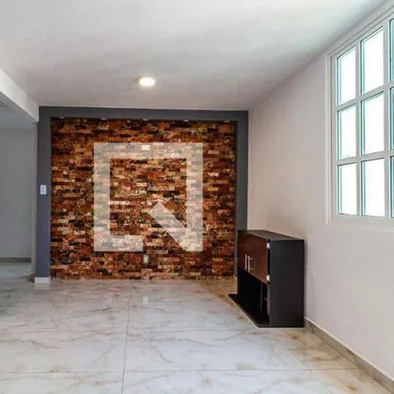 Rent this 2 bed apartment on unnamed road in 52940 Ciudad López Mateos, MEX