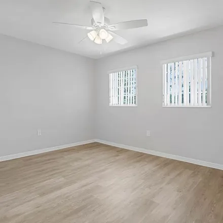 Rent this 2 bed apartment on 1947 Lanier Court in Winter Park, FL 32792