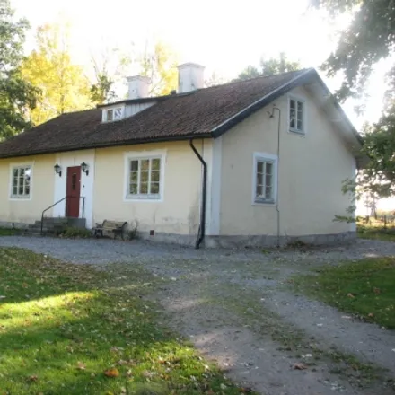 Rent this 5 bed house on Sjöstugan in Katrineholms kommun, Södermanland County