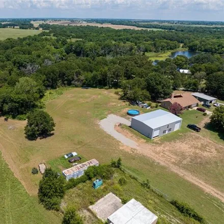 Image 8 - US 69;US 75, Bryan County, OK 74730, USA - House for sale