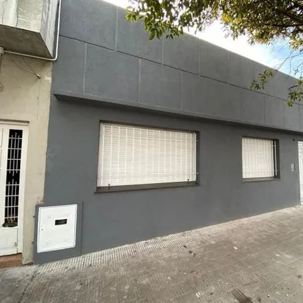 Buy this 2 bed house on Calle 71 323 in Partido de La Plata, 1900 La Plata