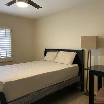 Rent this 1 bed room on 3743 Emerald Bay Circle in Spring Valley, NV 89147