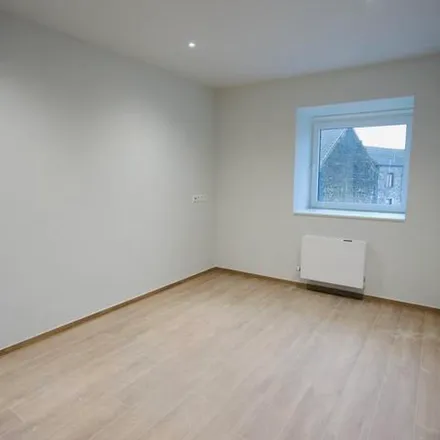 Image 2 - Rue Albert Premier 7, 5640 Mettet, Belgium - Apartment for rent