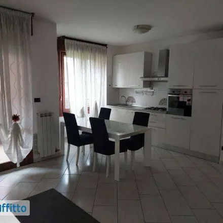 Rent this 2 bed apartment on Via Montello in 20812 Limbiate MB, Italy