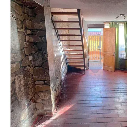 Buy this 3 bed house on Pasaje Convento in 975 0000 Peñaflor, Chile
