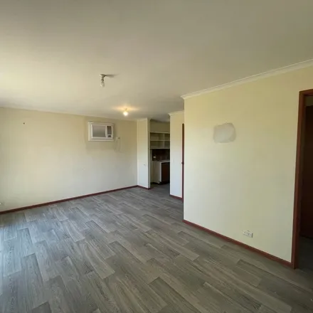 Rent this 2 bed apartment on Rogers Street in Port Augusta SA 5700, Australia