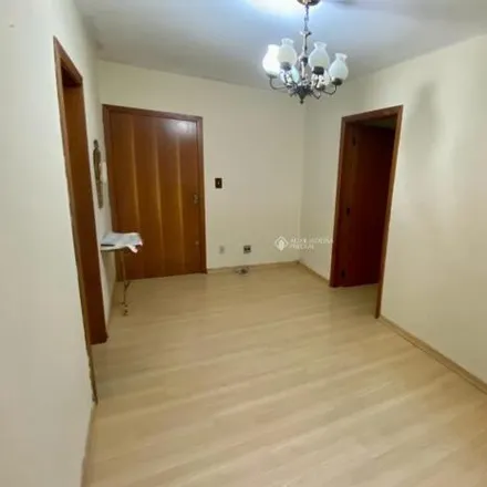 Buy this 3 bed apartment on Terminal linha 340 Jardim Botanico in Rua Felizardo Furtado, Petrópolis