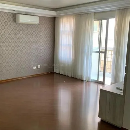 Buy this 3 bed apartment on Rua Macapá in Jardim Social, Maringá - PR