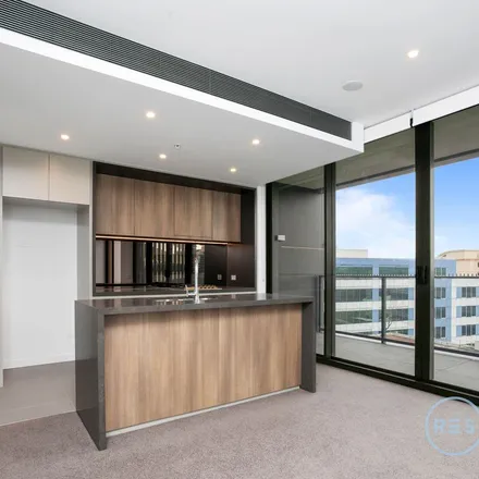 Rent this 2 bed apartment on Shirley Road in Crows Nest NSW 2065, Australia