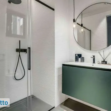 Image 8 - Via della Moscova 24, 20121 Milan MI, Italy - Apartment for rent