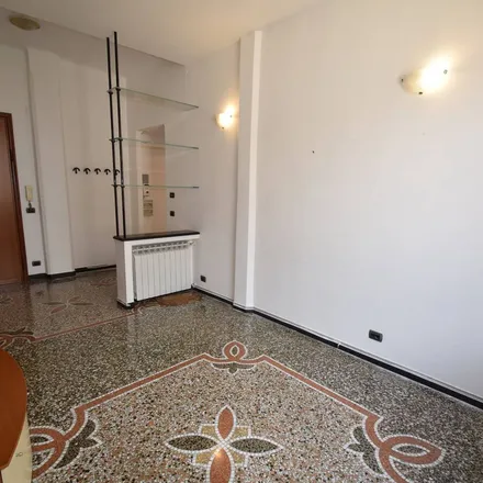 Image 9 - Via Alberto e Jessie Mario 20, 16143 Genoa Genoa, Italy - Apartment for rent