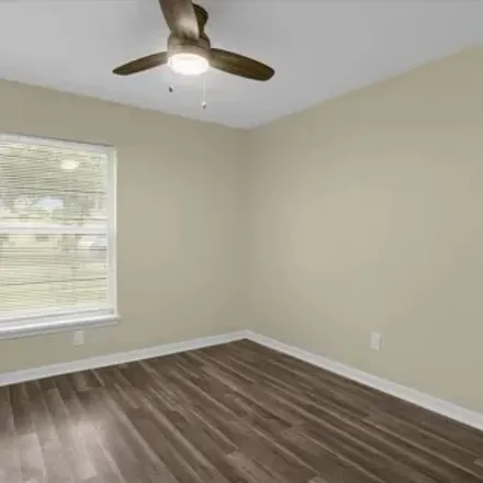 Rent this 1 bed room on 4145 Gaither Street in Orlando, FL 32811