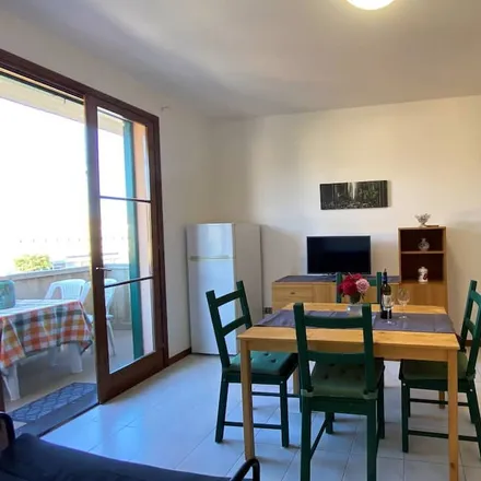 Rent this 2 bed apartment on Vada in Strada Provinciale 13 della Torre, 57018 Vada LI