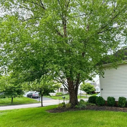 Image 3 - 4508 Redwood Vine Dr, New Albany, Ohio, 43054 - House for sale