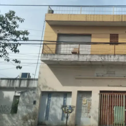 Buy this 2 bed house on 48 - Moreno 4587 in Villa Ayacucho, B1650 FRO Villa Lynch