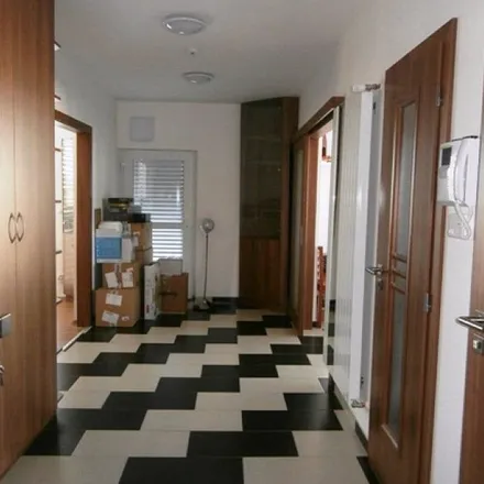 Image 5 - Obroková 273/9, 669 02 Znojmo, Czechia - Apartment for rent