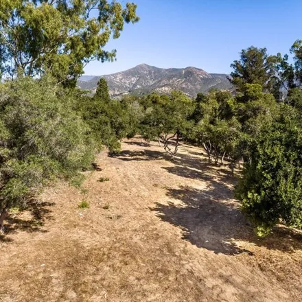 Buy this studio house on 1387 East Valley Road in Santa Barbara County, CA 93108