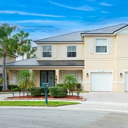 Buy this 6 bed house on 9001 Sedgewood Drive in Palm Beach County, FL 33467