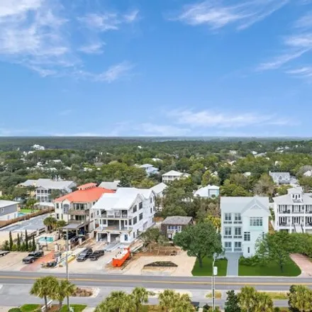 Image 5 - 8103 East County Highway 30A, Alys Beach, FL 32461, USA - House for sale