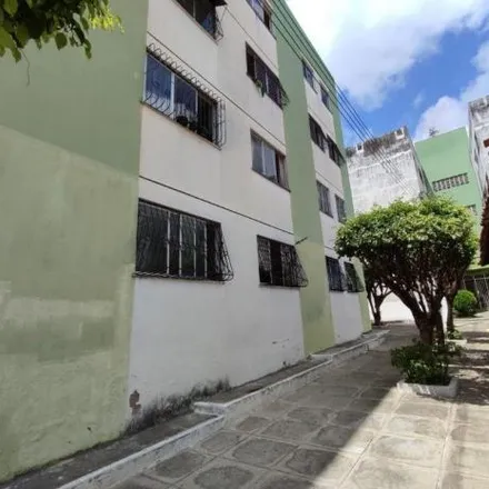 Image 1 - Rua Bady Miguel, Messejana, Fortaleza - CE, 60840-045, Brazil - Apartment for sale