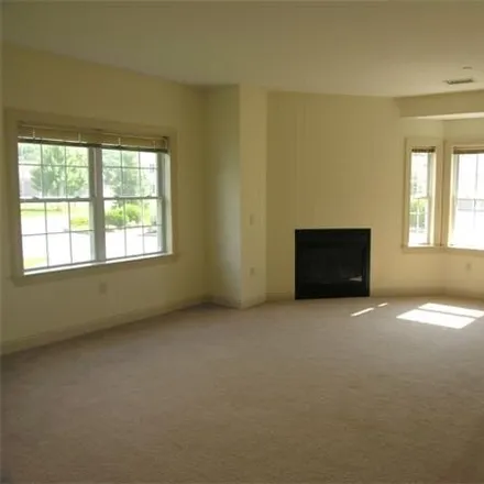 Image 4 - 6 Abbott Lane, Concord, MA 01742, USA - Townhouse for rent