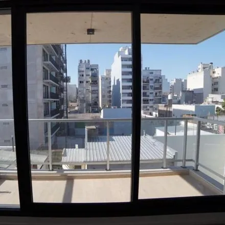 Buy this 1 bed apartment on Arévalo 1365 in Palermo, C1414 BBS Buenos Aires