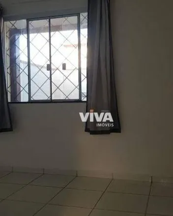 Buy this 2 bed house on Rua Vereador Pedro João de Souza Filho in Santa Regina, Itajaí - SC