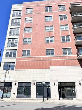 Buy this 2 bed condo on 2326 South Canal Street in Chicago, IL 60616