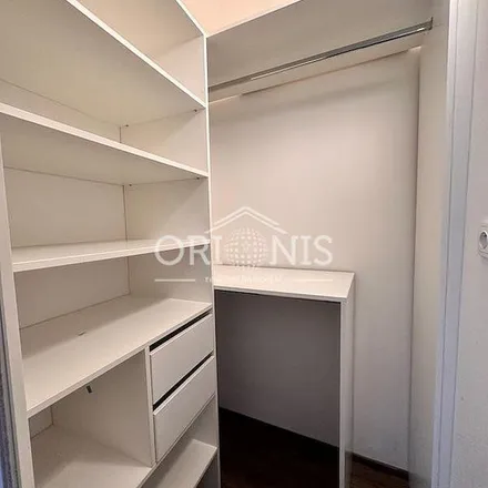 Image 3 - Mírové náměstí 184, 432 01 Kadaň, Czechia - Apartment for rent