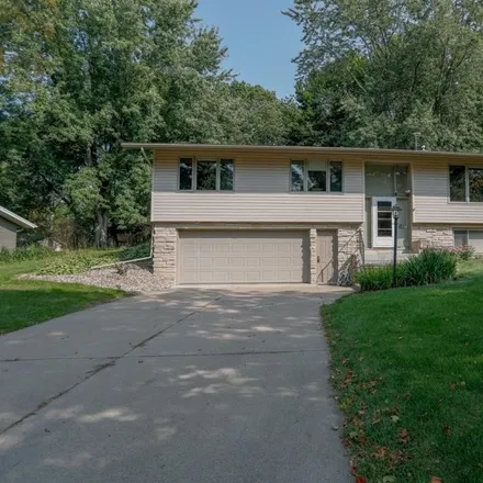 Buy this 3 bed house on 4039 Henry Street in Wausau, WI 54403